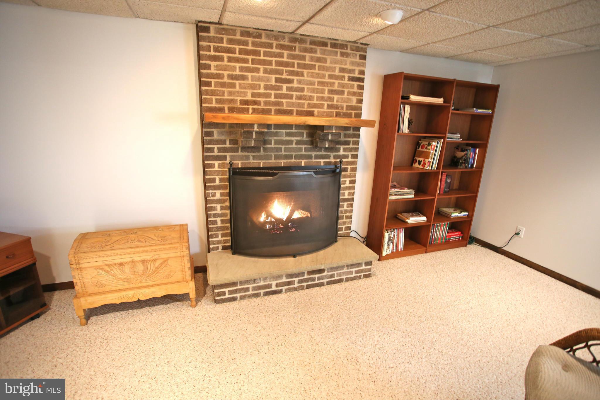 15230 Baughman Drive Silver Spring, MD 20906 - Photo 25 of 29 Basement