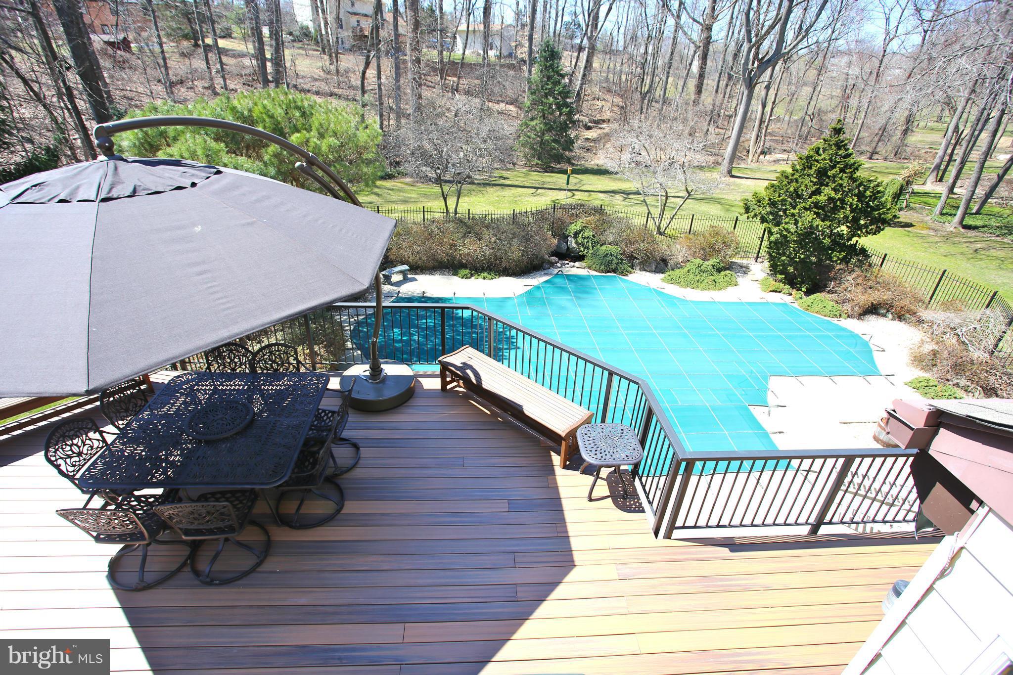 15230 Baughman Drive Silver Spring, MD 20906 - Photo 27 of 29 View