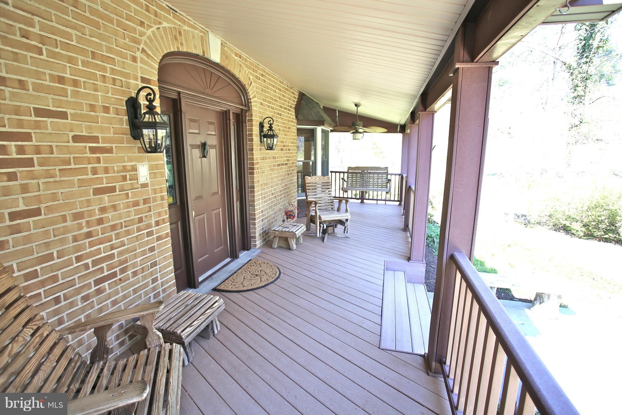 15230 Baughman Drive Silver Spring, MD 20906 - Photo 5 of 29 Exterior (Front)