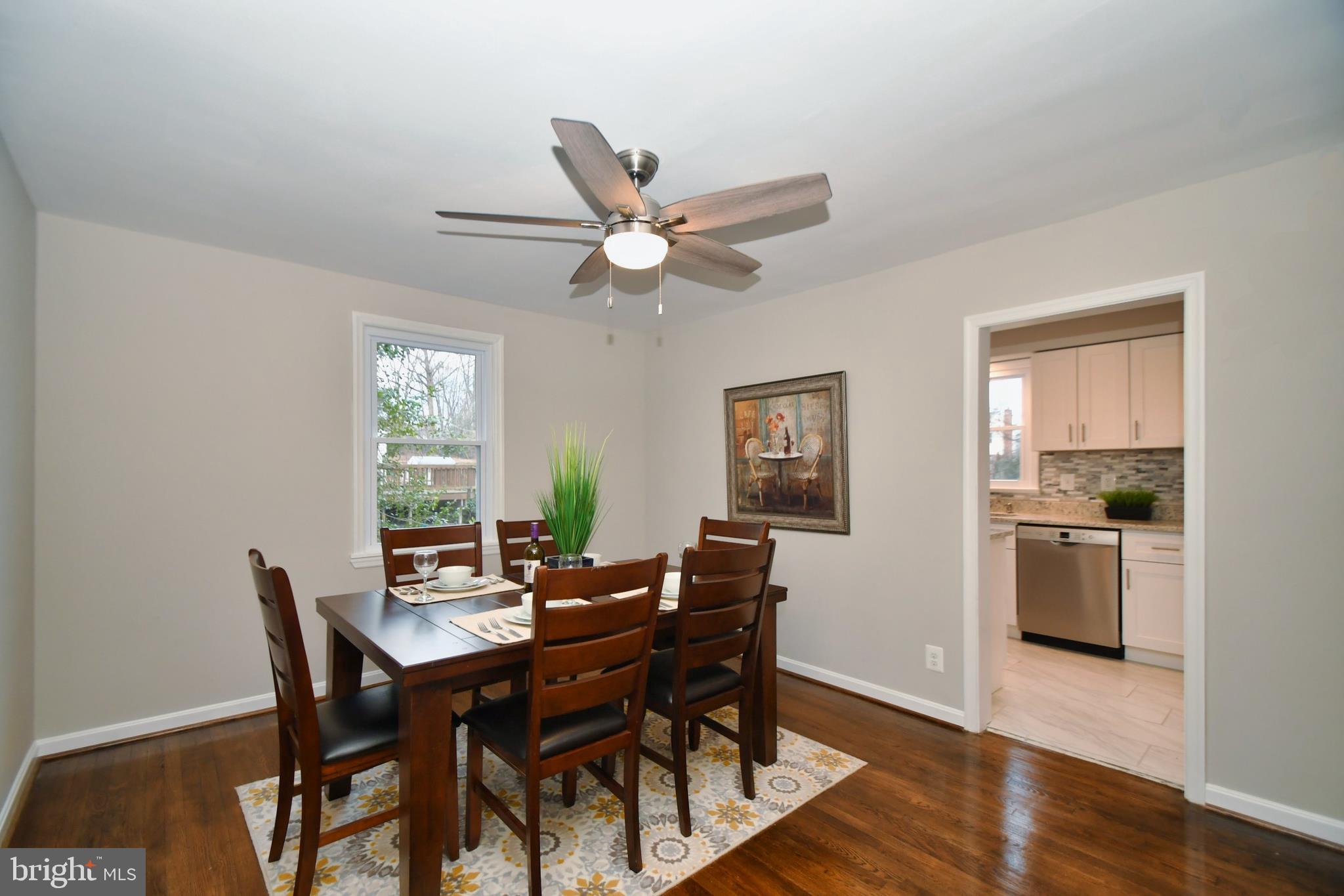 1824 Clearwood Road Baltimore, MD 21234 - Photo 8 of 43 Gallery Image 8