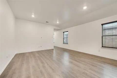 $249,900 | 1404 Sebastian Drive, Forney, TX 75126