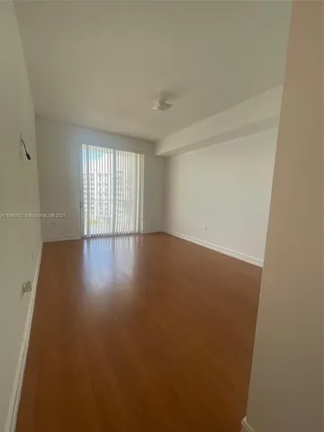 $349,000 | Hollywood Station Residence, Hollywood, FL 33020