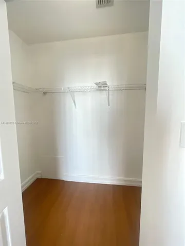 $349,000 | Hollywood Station Residence, Hollywood, FL 33020