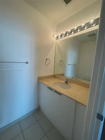 $349,000 | Hollywood Station Residence, Hollywood, FL 33020