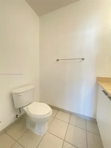 $349,000 | Hollywood Station Residence, Hollywood, FL 33020