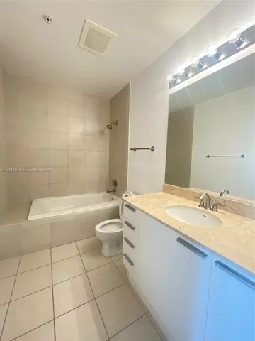 $349,000 | Hollywood Station Residence, Hollywood, FL 33020