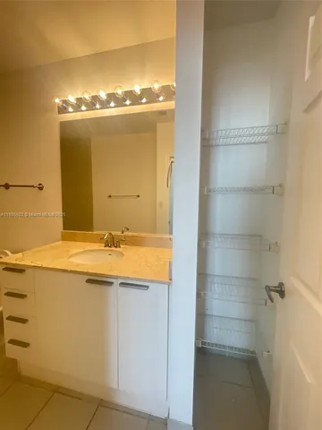 $349,000 | Hollywood Station Residence, Hollywood, FL 33020