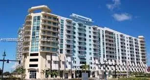 $349,000 | Hollywood Station Residence, Hollywood, FL 33020