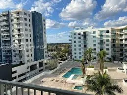 $349,000 | Hollywood Station Residence, Hollywood, FL 33020