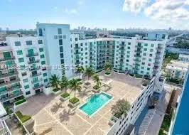 $349,000 | Hollywood Station Residence, Hollywood, FL 33020