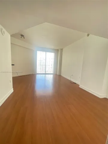 $349,000 | Hollywood Station Residence, Hollywood, FL 33020