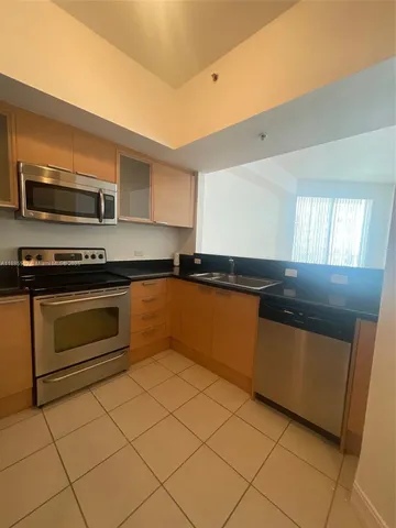 $349,000 | Hollywood Station Residence, Hollywood, FL 33020