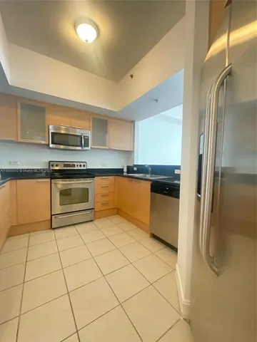 $349,000 | Hollywood Station Residence, Hollywood, FL 33020