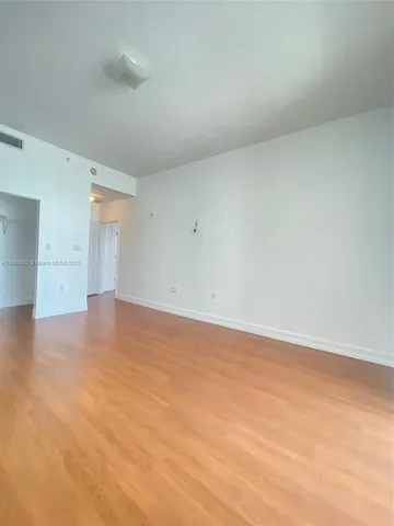 $349,000 | Hollywood Station Residence, Hollywood, FL 33020