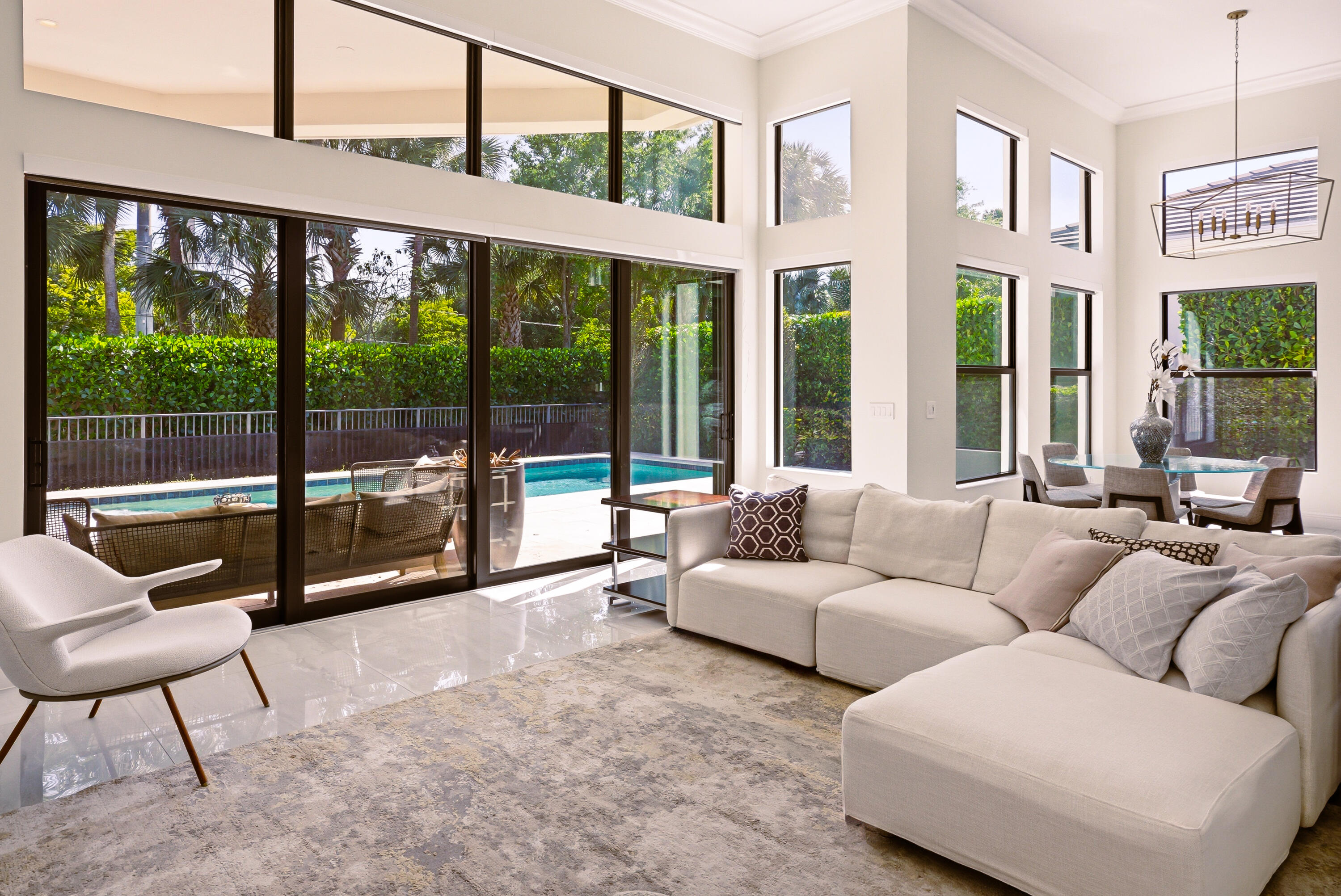 2630 Northwest 69th Street Boca Raton, FL 33496 - Photo 8 of 63 2630 NW - 12