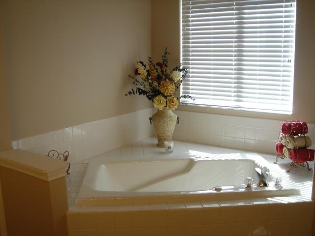 5784 Castleknock Road Dublin, OH 43016 - Photo 2 of 10 Gallery Image 2