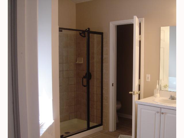 5784 Castleknock Road Dublin, OH 43016 - Photo 3 of 10 Gallery Image 3