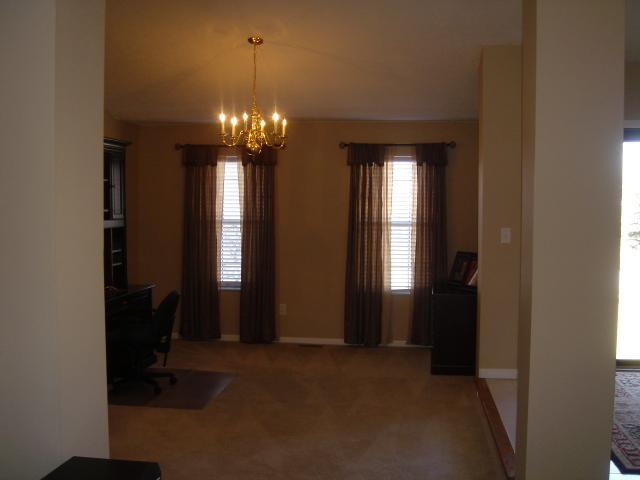 5784 Castleknock Road Dublin, OH 43016 - Photo 4 of 10 Gallery Image 4