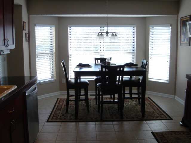 5784 Castleknock Road Dublin, OH 43016 - Photo 5 of 10 Gallery Image 5
