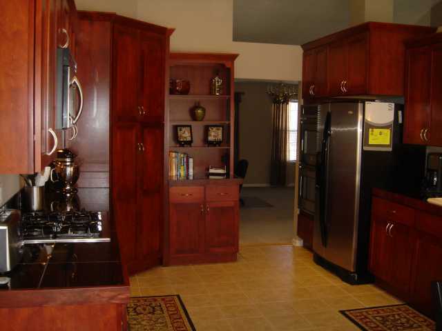 5784 Castleknock Road Dublin, OH 43016 - Photo 6 of 10 Gallery Image 6