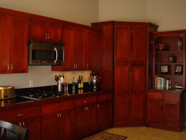 5784 Castleknock Road Dublin, OH 43016 - Photo 7 of 10 Gallery Image 7