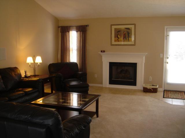5784 Castleknock Road Dublin, OH 43016 - Photo 8 of 10 Gallery Image 8