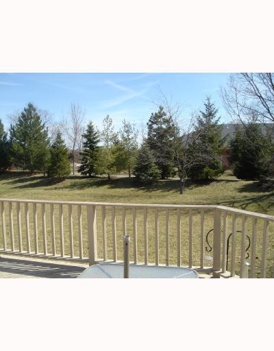 5784 Castleknock Road Dublin, OH 43016 - Photo 9 of 10 Gallery Image 9