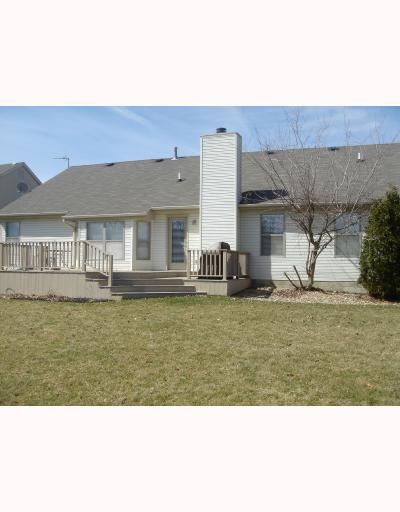 5784 Castleknock Road Dublin, OH 43016 - Photo 10 of 10 Gallery Image 10