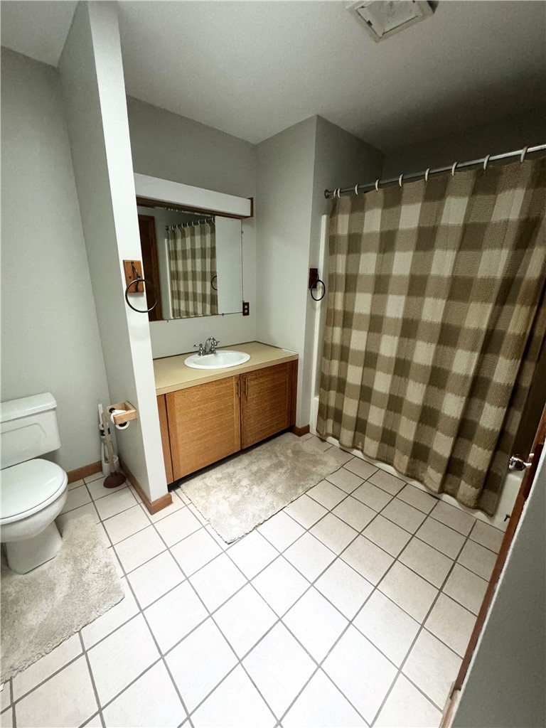 5 Wake Robin Road, Unit 802 Lincoln, RI 02865 - Photo 21 of 32