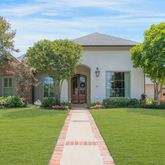 $697,000 | 117 Westfield Drive, Lafayette, LA 70503