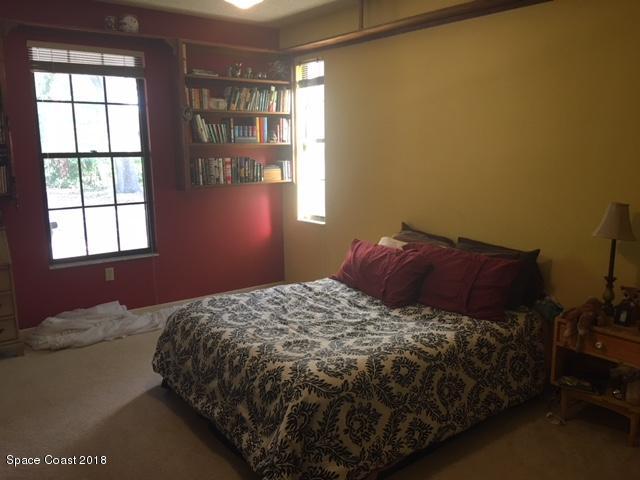 1760 Ford Road Mims, FL 32754 - Photo 14 of 40 IMG_1936