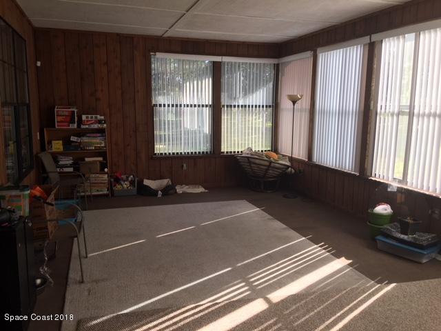 1760 Ford Road Mims, FL 32754 - Photo 22 of 40 IMG_1922