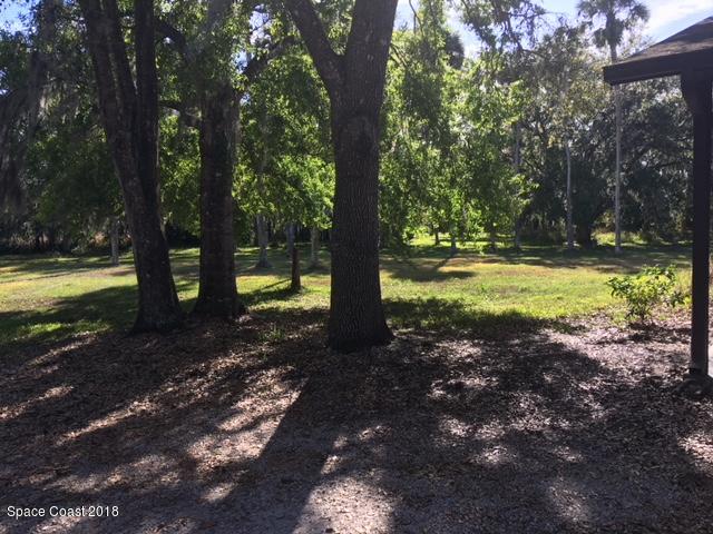 1760 Ford Road Mims, FL 32754 - Photo 40 of 40 IMG_1894