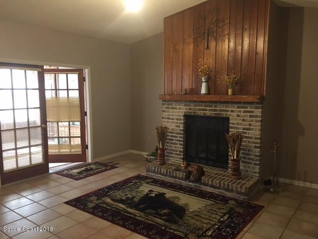 1760 Ford Road Mims, FL 32754 - Photo 8 of 40 IMG_1920