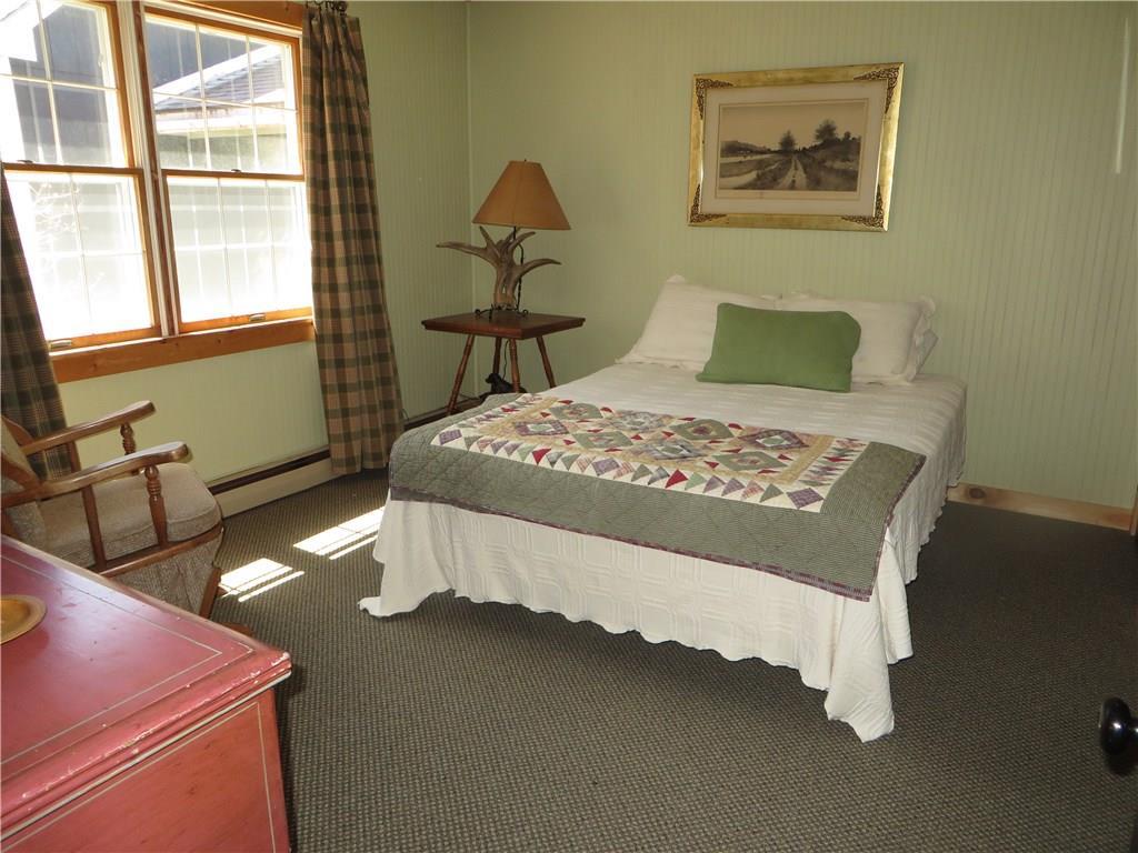 187 Stephens Road Oquossoc, ME 04964 - Photo 19 of 30 Photo