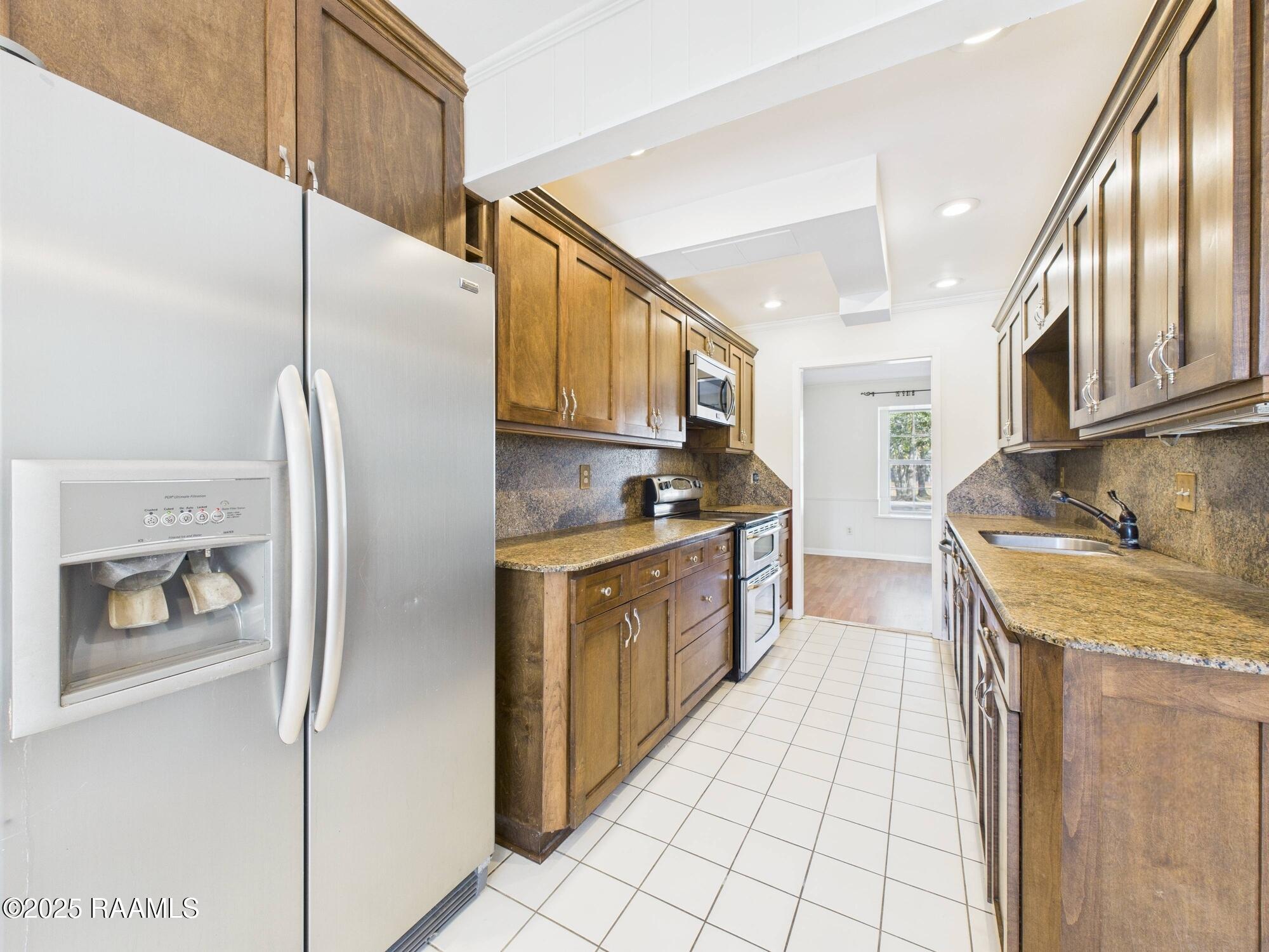 112 Marla Street Lafayette, LA 70508 - Photo 11 of 26 CAM04246G0-PR0201-STILL007