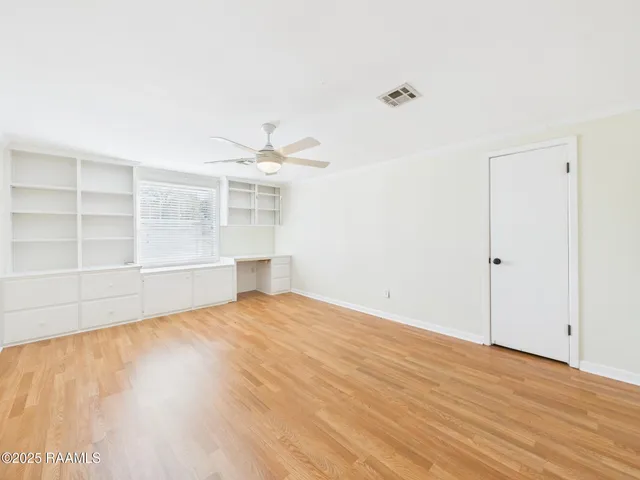 $385,000 | 112 Marla Street, Lafayette, LA 70508