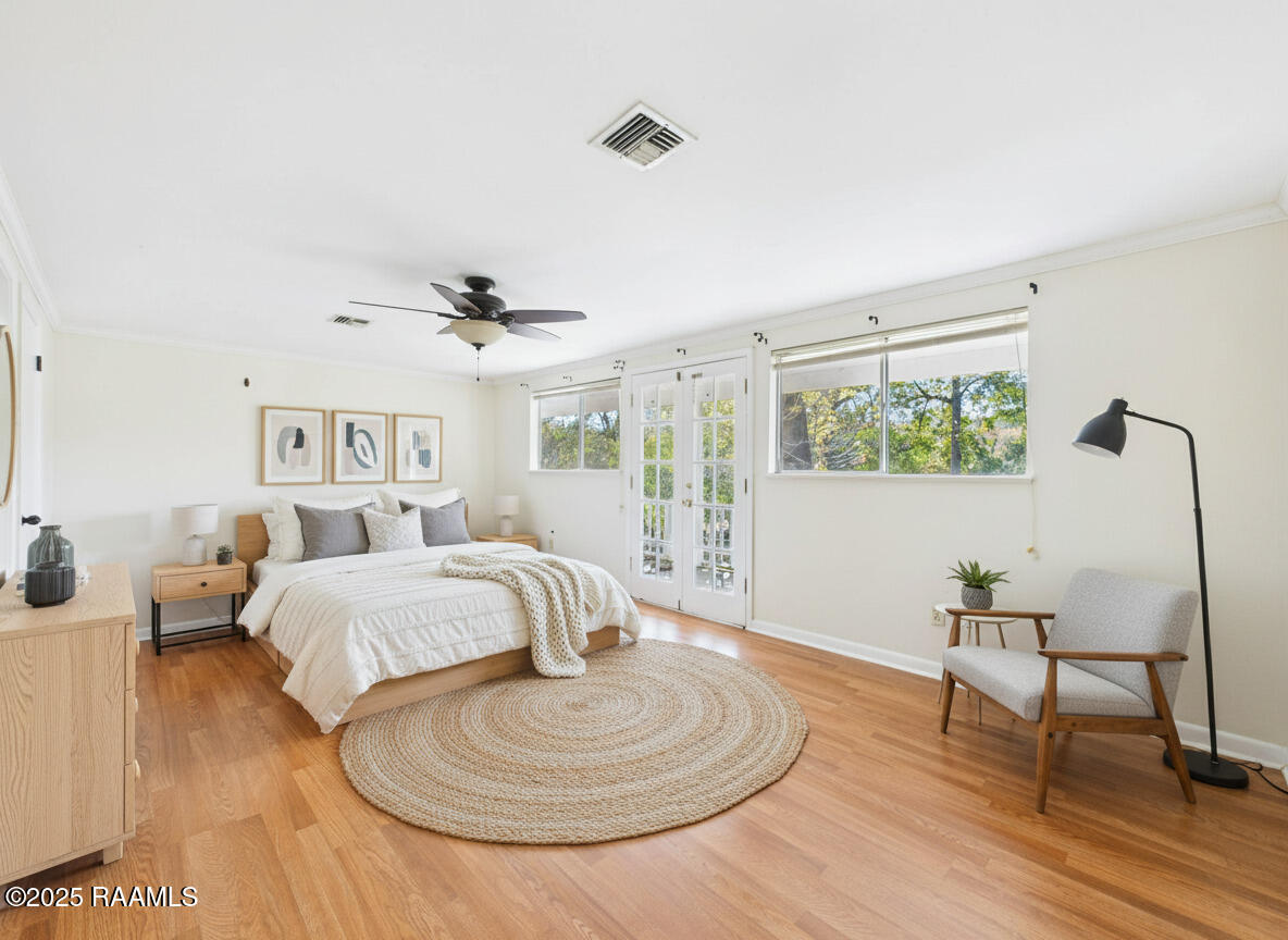 112 Marla Street Lafayette, LA 70508 - Photo 16 of 26 Bedroom 2