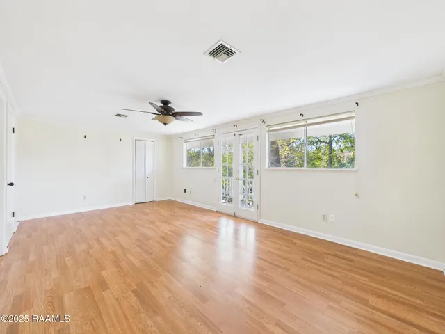 $385,000 | 112 Marla Street, Lafayette, LA 70508