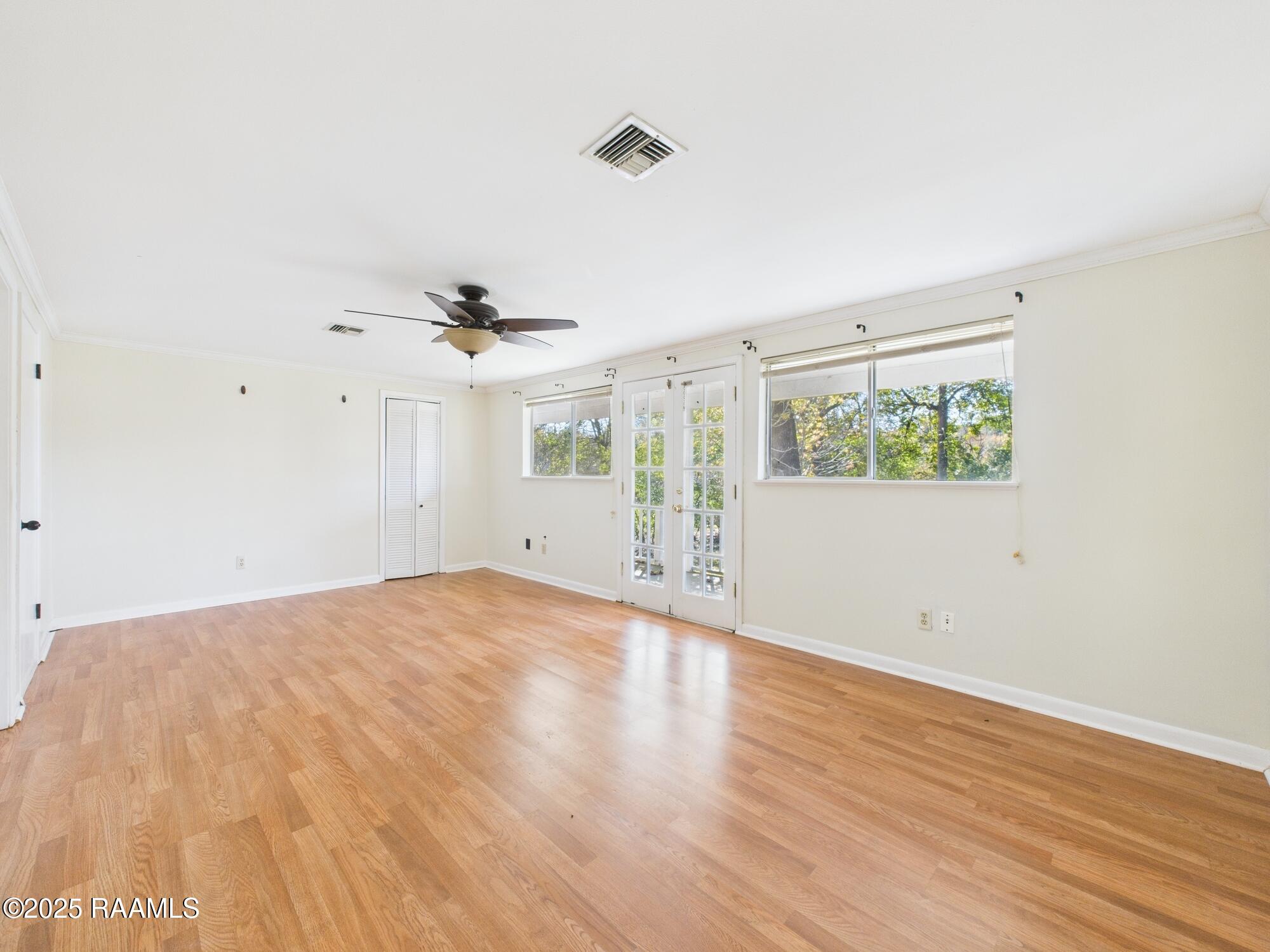 112 Marla Street Lafayette, LA 70508 - Photo 17 of 26 CAM04246G0-PR0201-STILL013