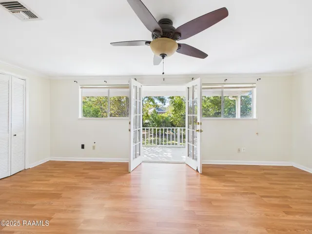 $385,000 | 112 Marla Street, Lafayette, LA 70508