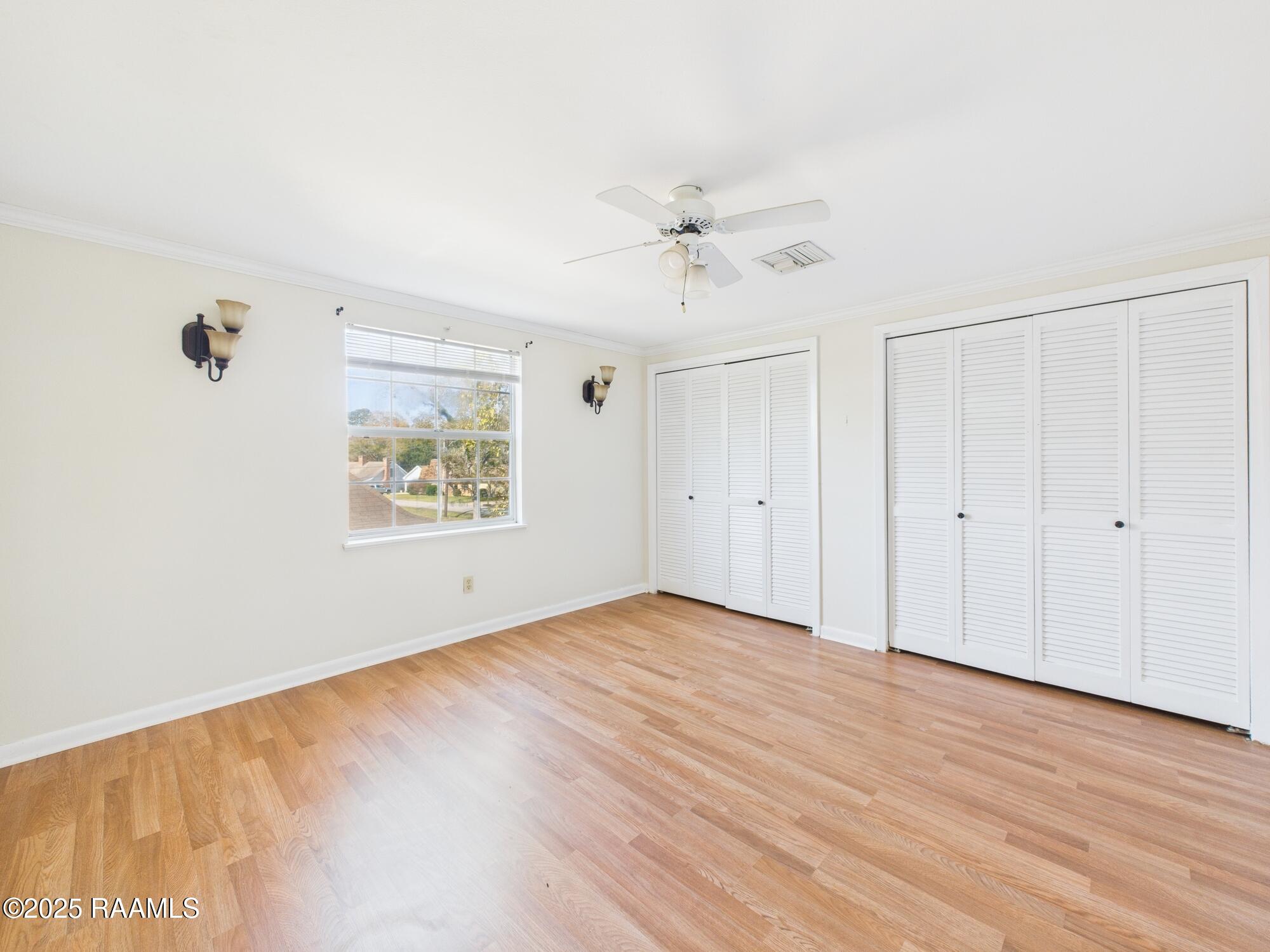 112 Marla Street Lafayette, LA 70508 - Photo 19 of 26 CAM04246G0-PR0201-STILL018