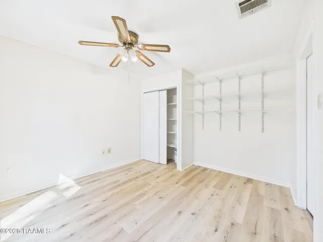 $385,000 | 112 Marla Street, Lafayette, LA 70508