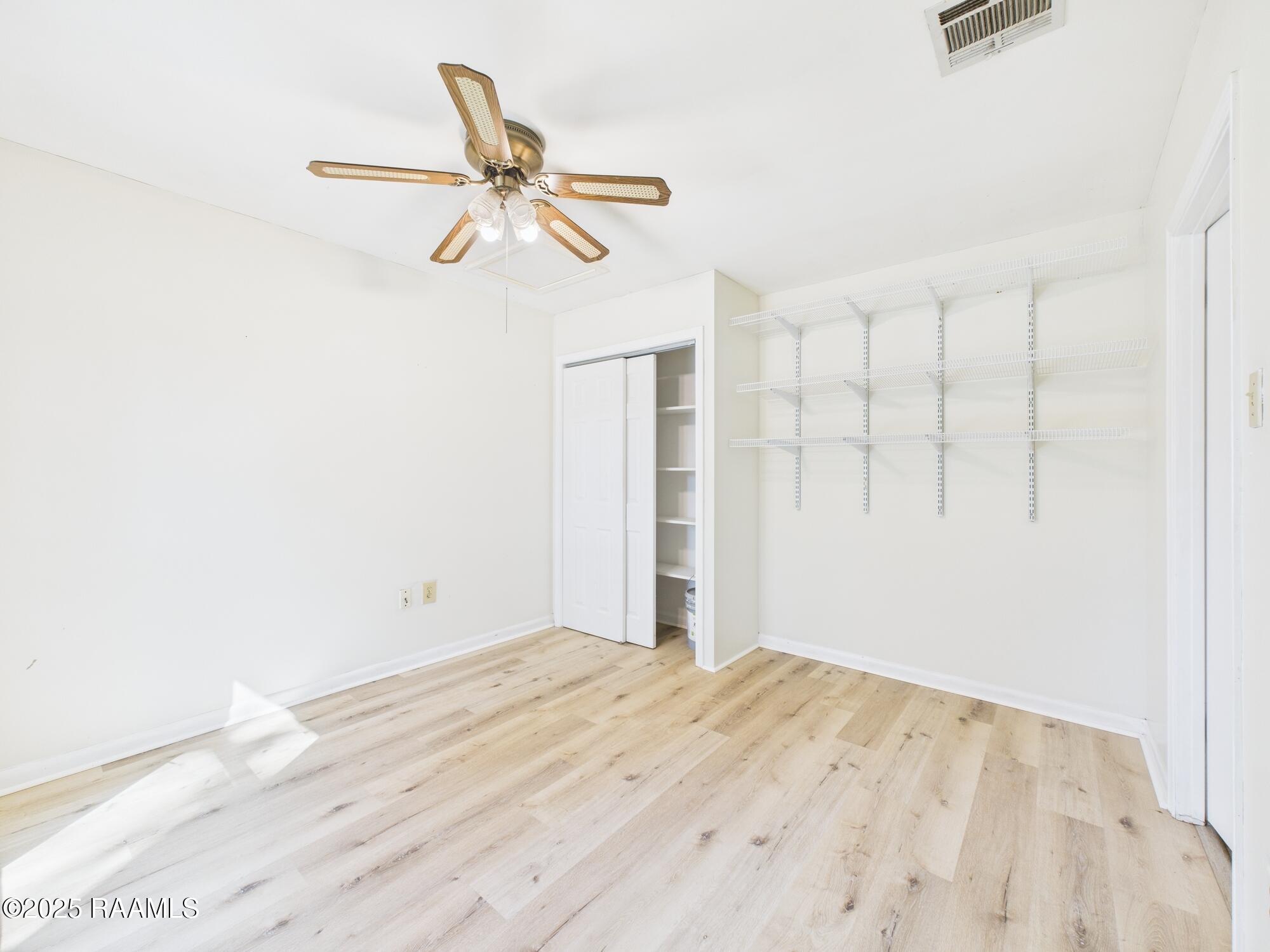 112 Marla Street Lafayette, LA 70508 - Photo 20 of 26 CAM04246G0-PR0201-STILL009