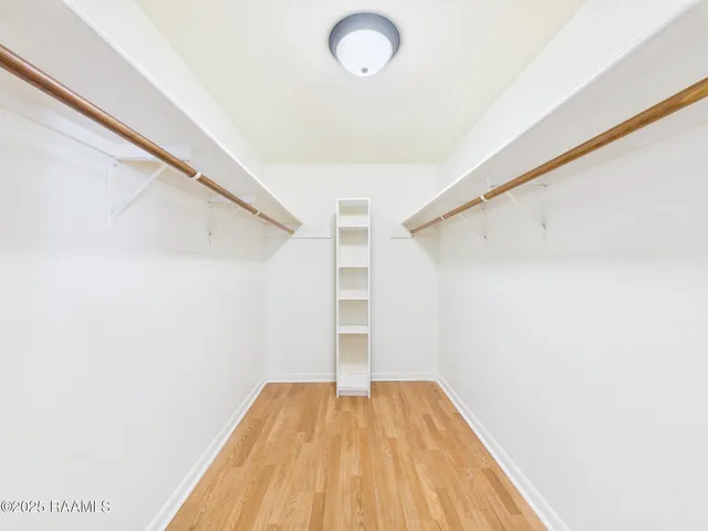 $385,000 | 112 Marla Street, Lafayette, LA 70508