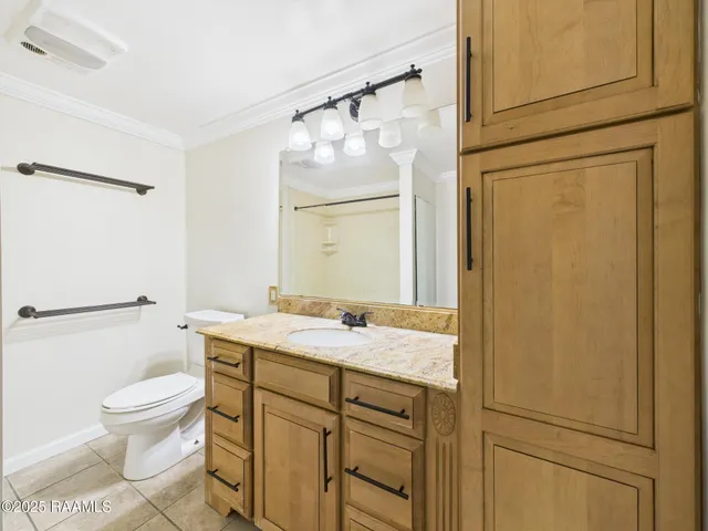 $385,000 | 112 Marla Street, Lafayette, LA 70508