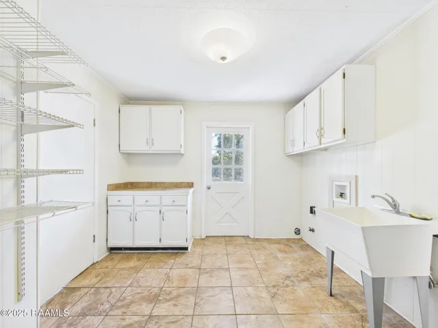 $385,000 | 112 Marla Street, Lafayette, LA 70508