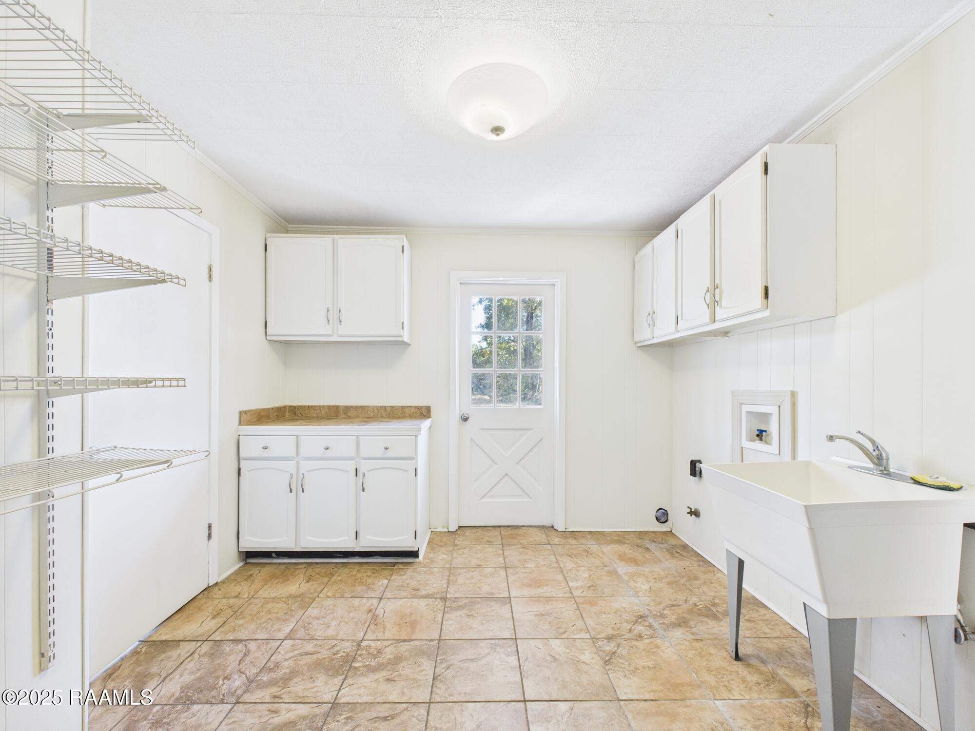 112 Marla Street Lafayette, LA 70508 - Photo 23 of 26 CAM04246G0-PR0201-STILL008