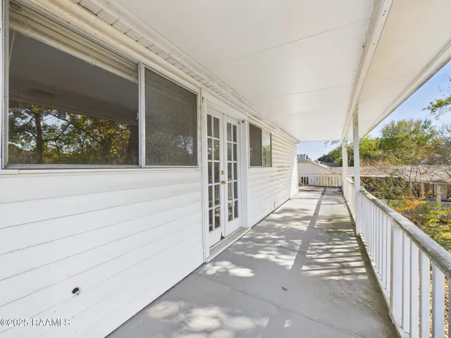 $385,000 | 112 Marla Street, Lafayette, LA 70508