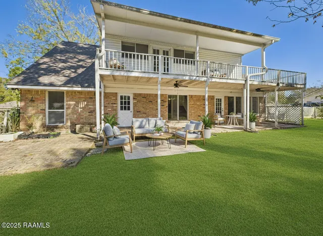 $385,000 | 112 Marla Street, Lafayette, LA 70508